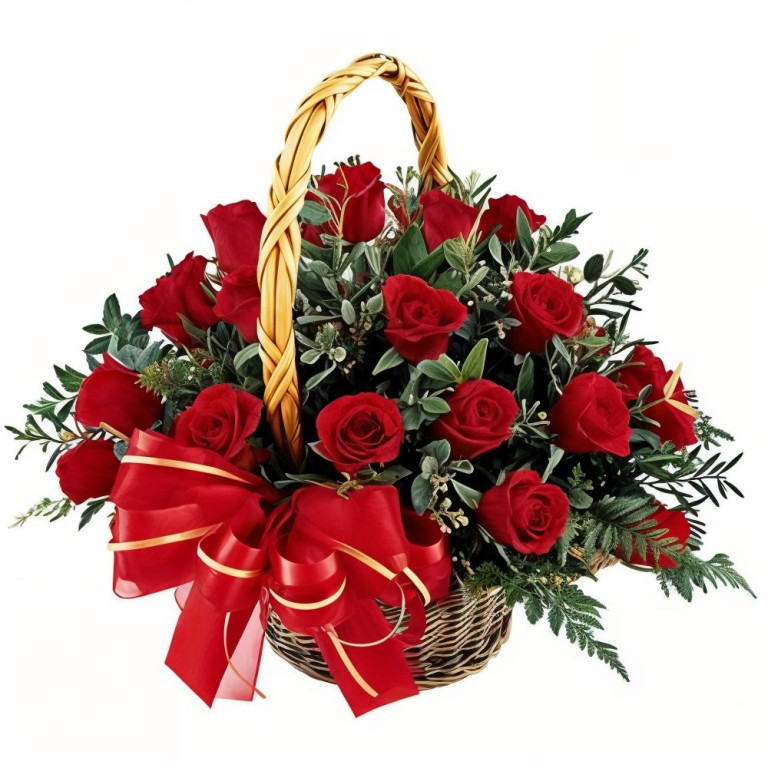  &laquo;Carmen&raquo;