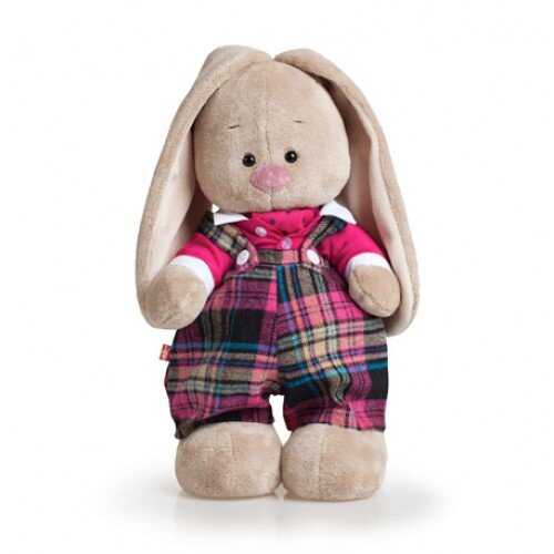  &laquo;Bunny Mi raspberries&raquo;