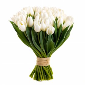 Букет &laquo;A beautiful lady&raquo;