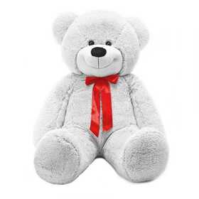 Big bear