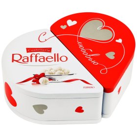 Конфеты &laquo;Raffaello&raquo;