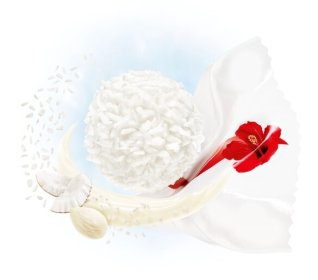 Raffaello 150gr