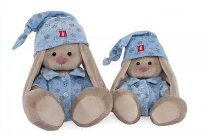 Мягкая игрушка &laquo;Bunny Mi&raquo;
