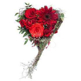 Cordially yours!