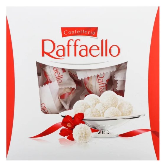 Raffaello