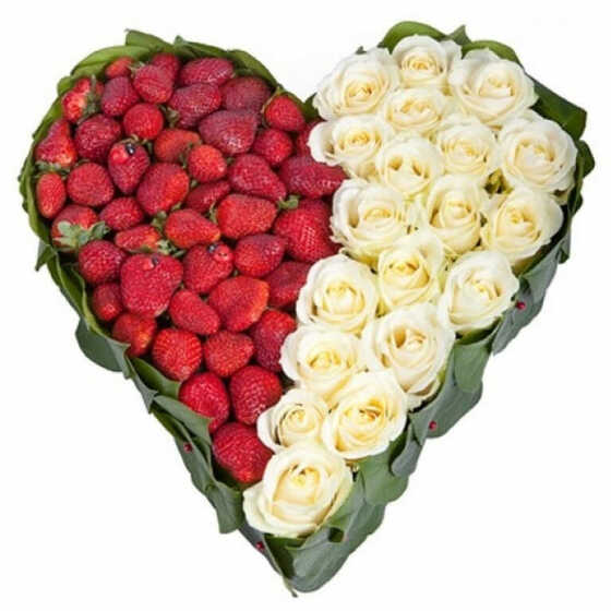 My Sweet