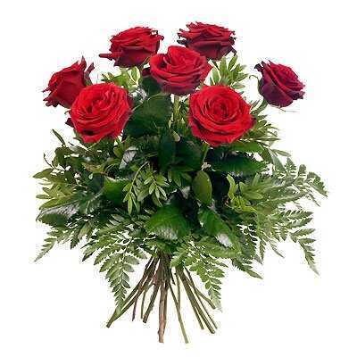 Букет &laquo;My love&raquo;
