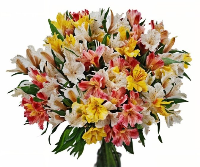Flowerina