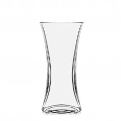 Сувенир «Glass vase»