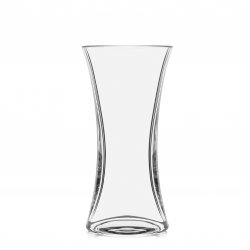  «Glass vase»