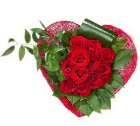  «The power of love»
