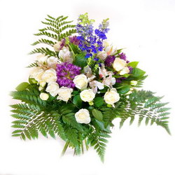  «Specially for you»