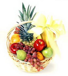    «Fruit mix»