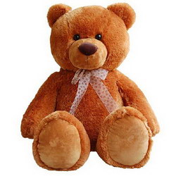   «Big bear»