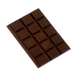  «Chocolate»