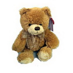   «Bear»