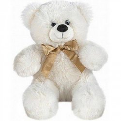   «White bear»