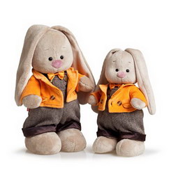   «Bunny Mi buckthorn»