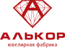 Алькор