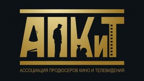 Премия АПКИТ