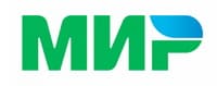 Платежная система МИР