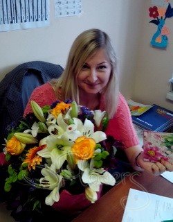 Flowers delivery Novomihailovskii, Krasnodarskii krai Flowers delivery Novomihailovskii, Krasnodarskii krai