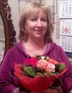 Flowers delivery CHeboksary, CHuvashskaia respublika Flowers delivery CHeboksary, CHuvashskaia respublika