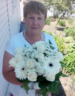 Flowers delivery Artem, Primorskii krai Flowers delivery Artem, Primorskii krai
