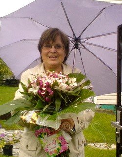 Flowers delivery Udomlia, Tverskaia oblast Flowers delivery Udomlia, Tverskaia oblast