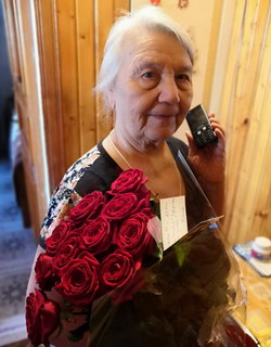 Flowers delivery CHapaevsk, Samarskaia oblast Flowers delivery CHapaevsk, Samarskaia oblast