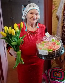 Flowers delivery Beloiarskii, Sverdlovskaia oblast Flowers delivery Beloiarskii, Sverdlovskaia oblast