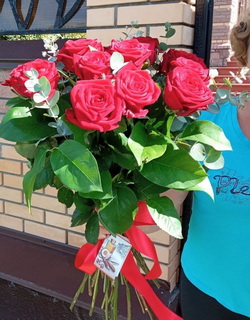 Flowers delivery Dubovoe, Belgorodskaia oblast Flowers delivery Dubovoe, Belgorodskaia oblast