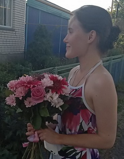 Flowers delivery SHemursha, CHuvashskaia respublika Flowers delivery SHemursha, CHuvashskaia respublika