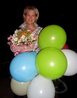 Flowers delivery Briansk, Brianskaia oblast Flowers delivery Briansk, Brianskaia oblast