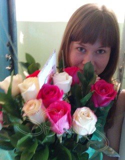 Flowers delivery Nizhniy Novgorod, Nigegorodskaia oblast Flowers delivery Nizhniy Novgorod, Nigegorodskaia oblast
