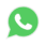 Contact via WhatsApp